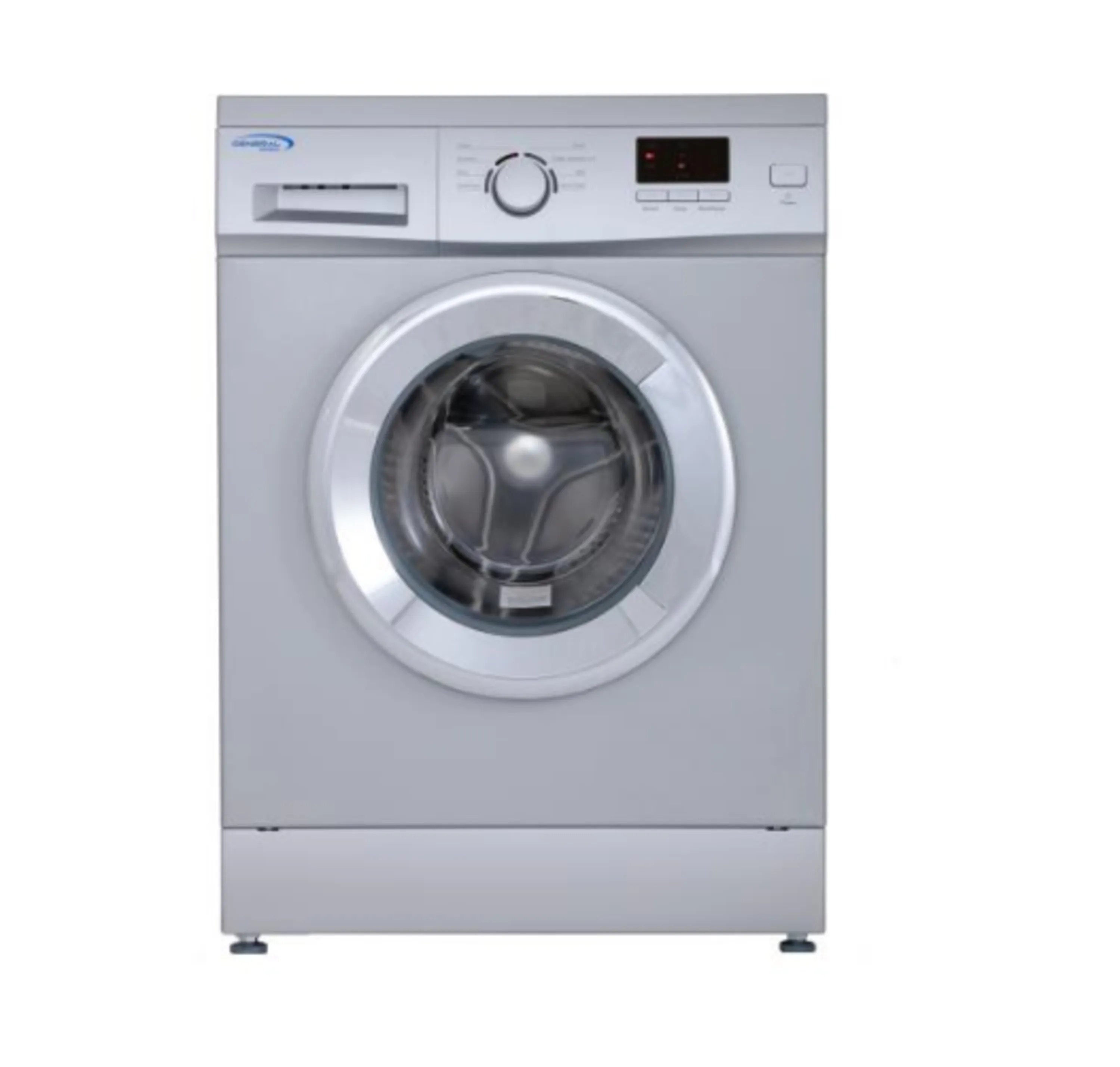 ماشین لباسشویی جنرال آدمیرال FMU-2717WT